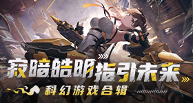 霸王茶姬新品爆火