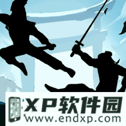 登峰组变天了